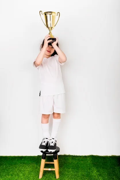 皇冠体育官方下载 手机应用界面