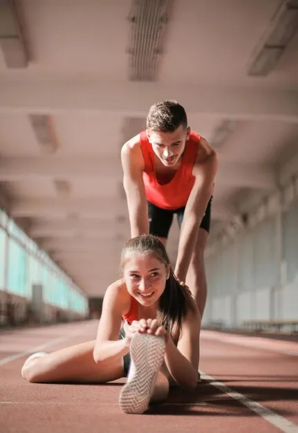 皇冠体育 App 界面